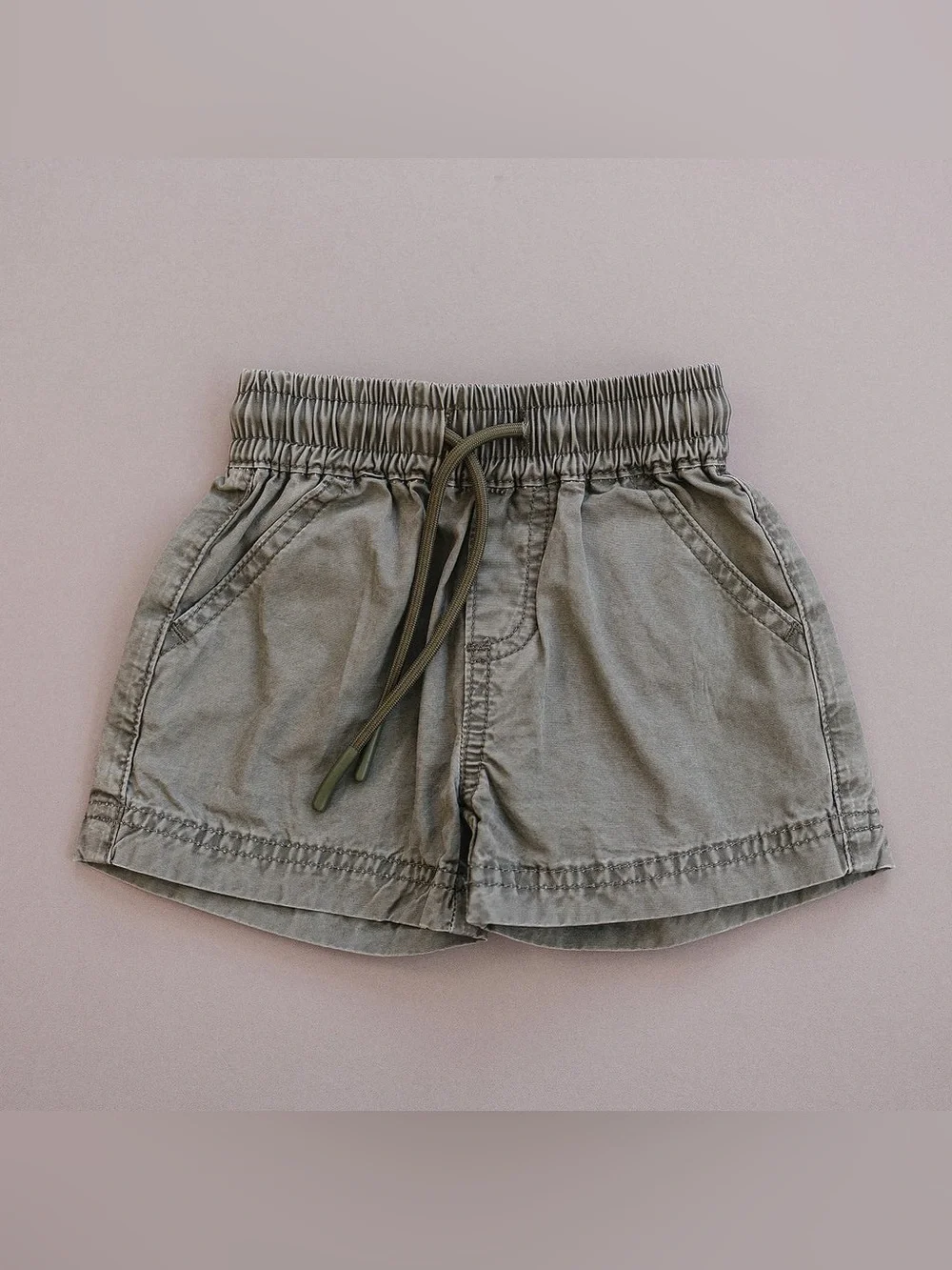 GAP and Olive+Scout Shorts Bundle